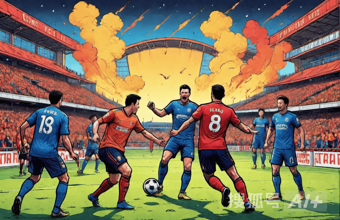 开云(kaiyun)官方网站 - 焦点赛事同步直击 · kaiyun.com