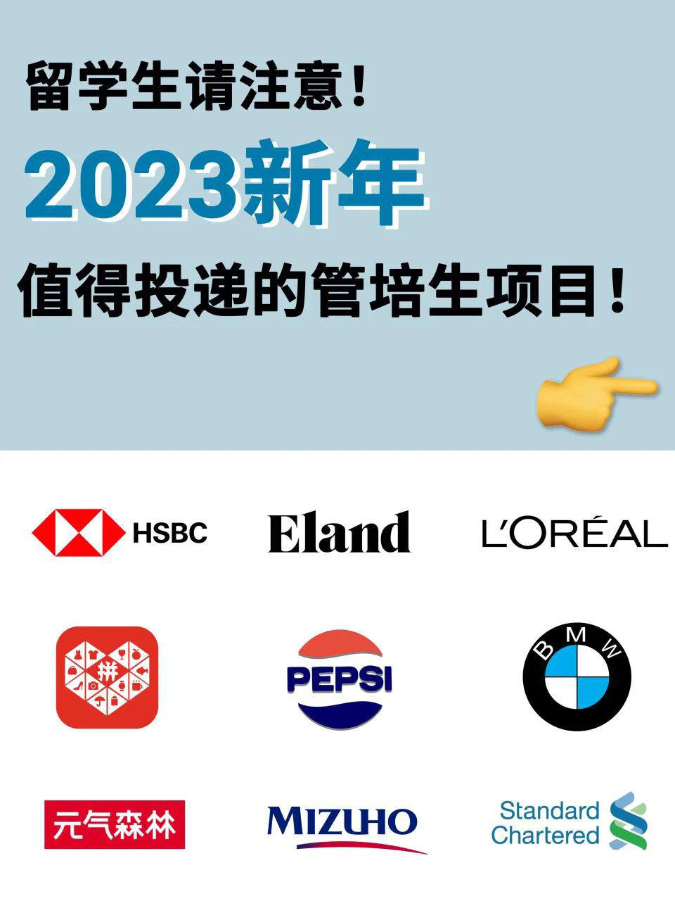 包含21和23的区别的词条 包含21和23的区别的词条