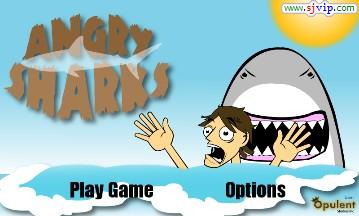 pkfk区别 pk和fk什么意思 pkfk区别 pk和fk什么意思