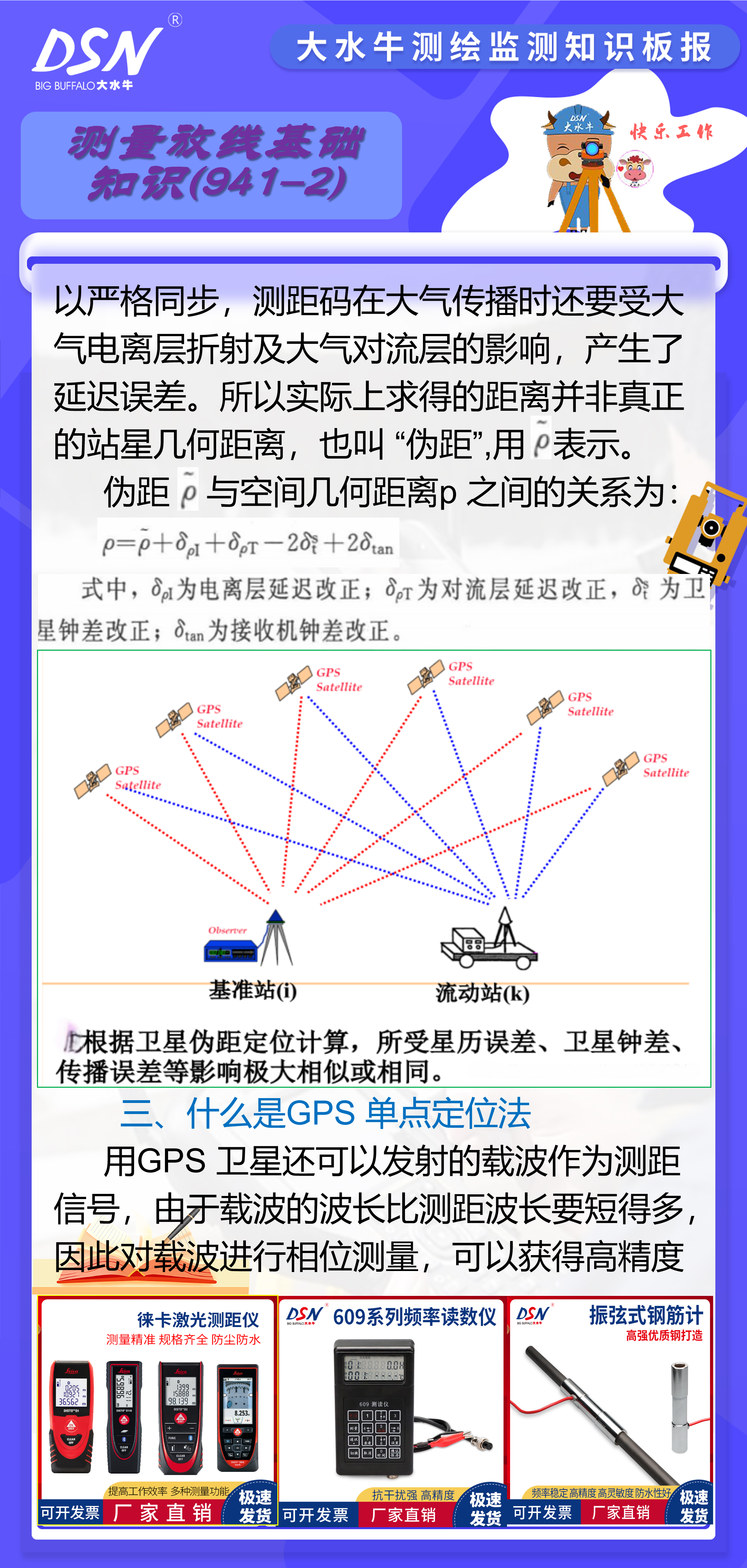 gps时钟区别 gps时钟对时装置原理 gps时钟区别 gps时钟对时装置原理