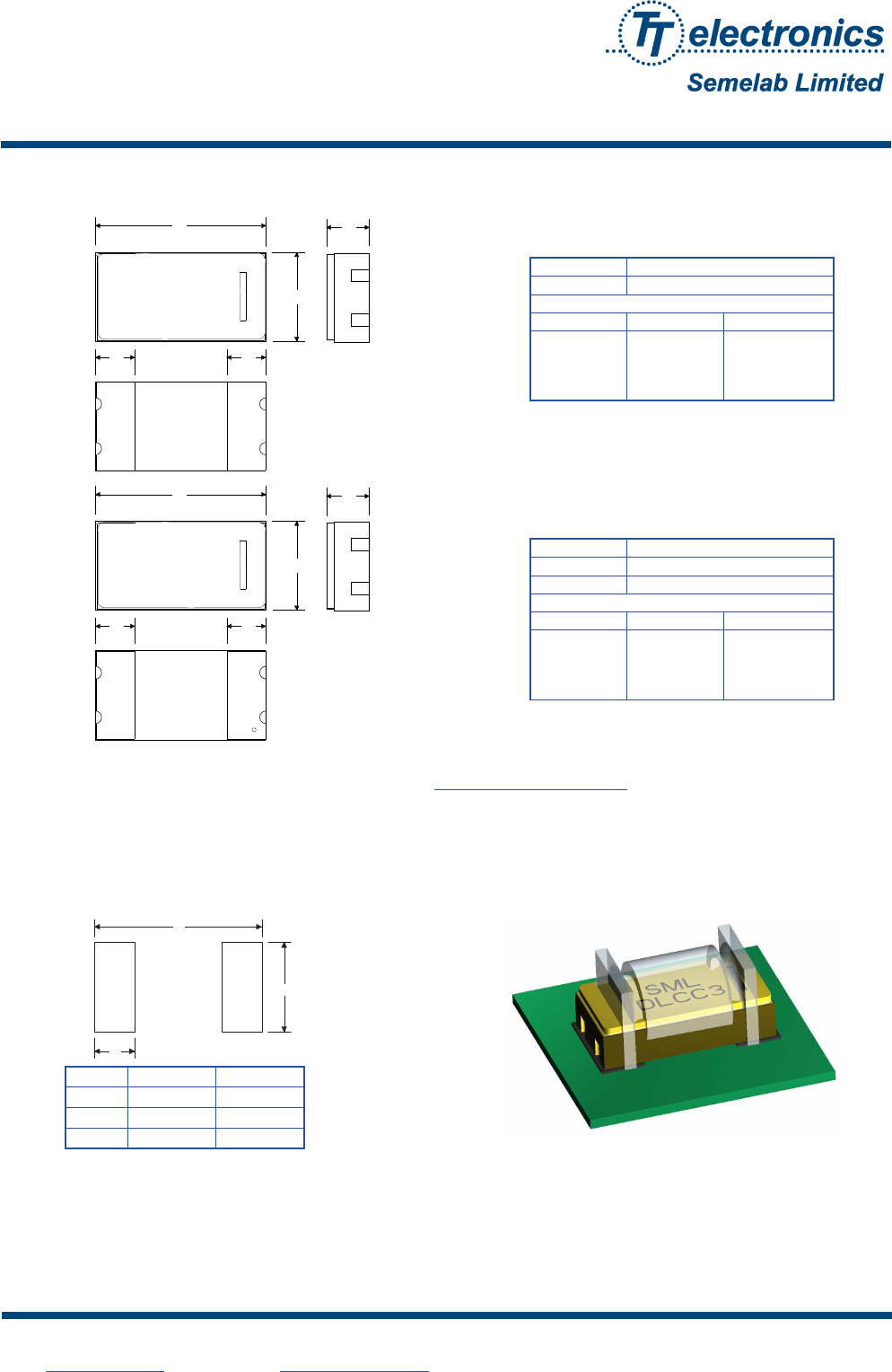 addedadditional的区别 additional和additive addedadditional的区别 additional和additive