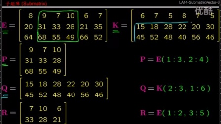 优酷HD和优酷区别 优酷hd和优酷区别在哪 优酷HD和优酷区别 优酷hd和优酷区别在哪