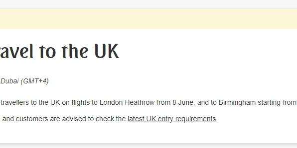 exmine与check区别 checker和chess区别 