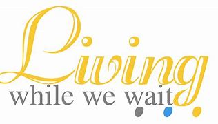 wait和hlt区别 wait和await的区别并举例 