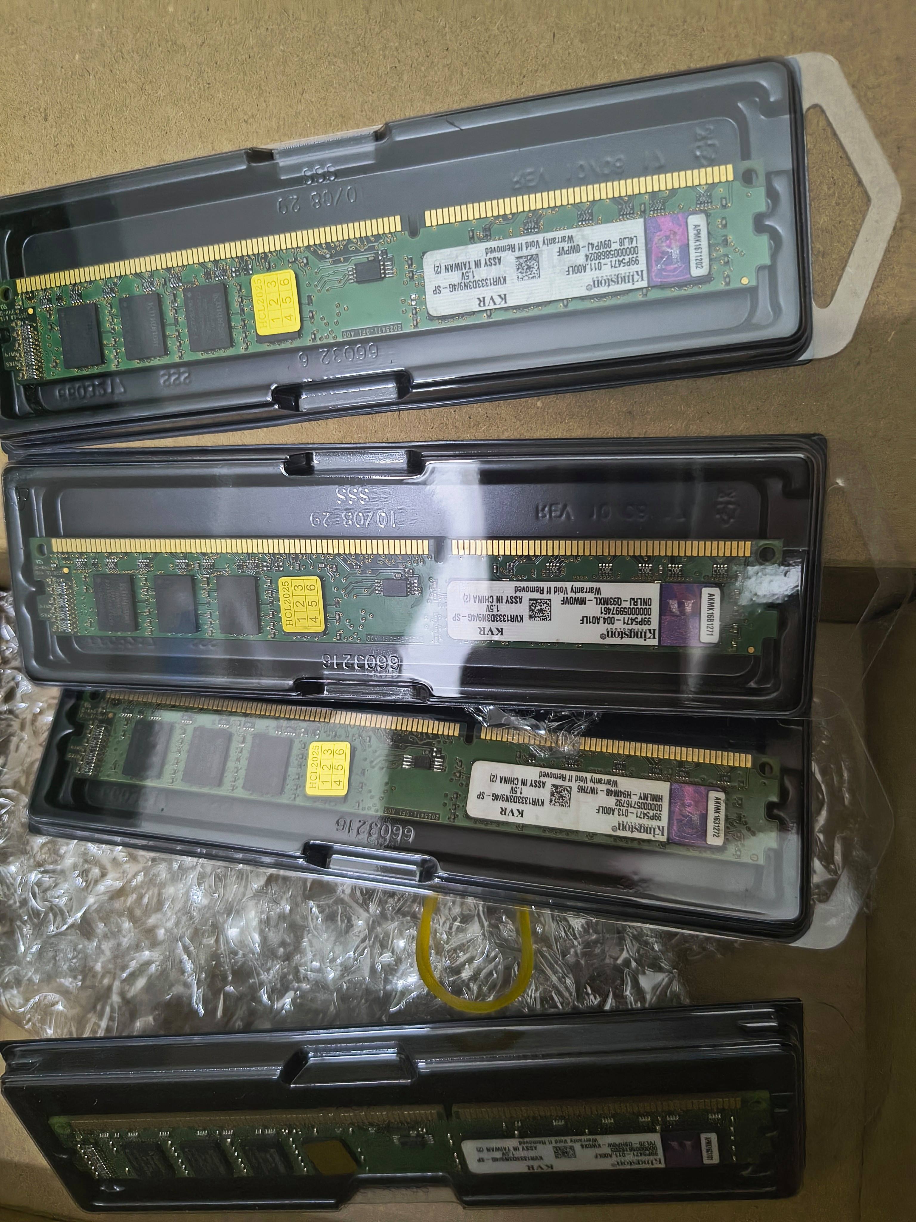 二代和三代内存区别 二代和三代内存区别大吗 二代和三代内存区别 二代和三代内存区别大吗