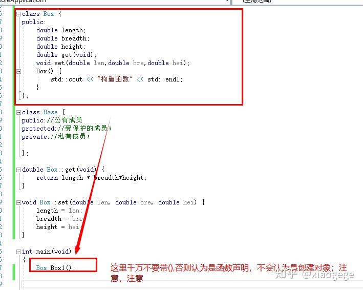 class和类的区别 class和classic有关系吗 