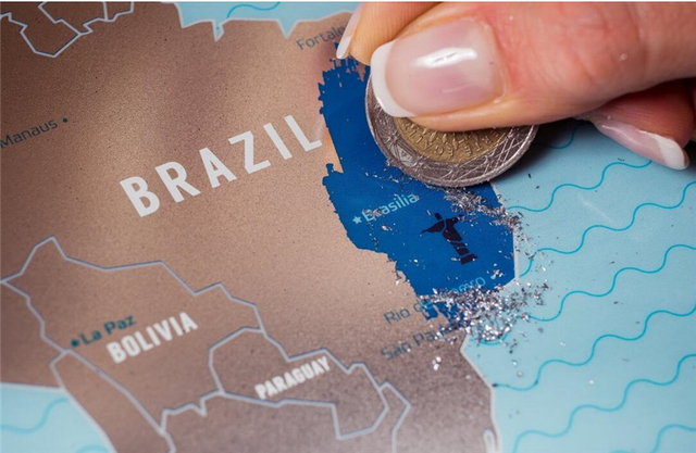 large和great区别 large与largely区别 