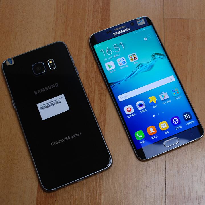 note34g和3g区别 note3和note4的区别 