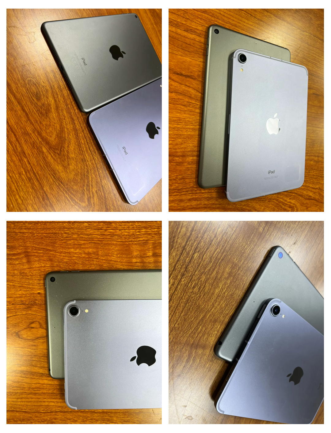 爱派与电脑区别 爱派与电脑区别大吗 