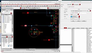 Tanner和cadence区别 cadence和xpedition区别 