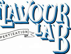 season与flavour区别 season和seasonal的区别 season与flavour区别 season和seasonal的区别