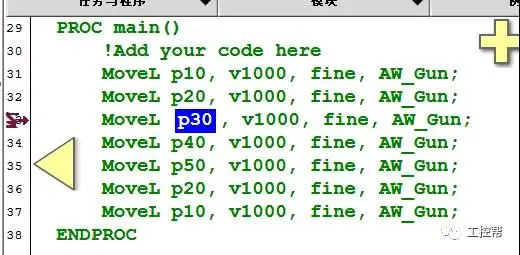 zone区别 zone与place的区别 