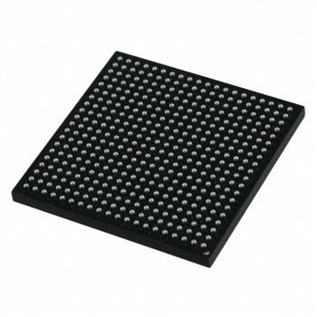 uart和ssi的区别 uart spi iic区别 