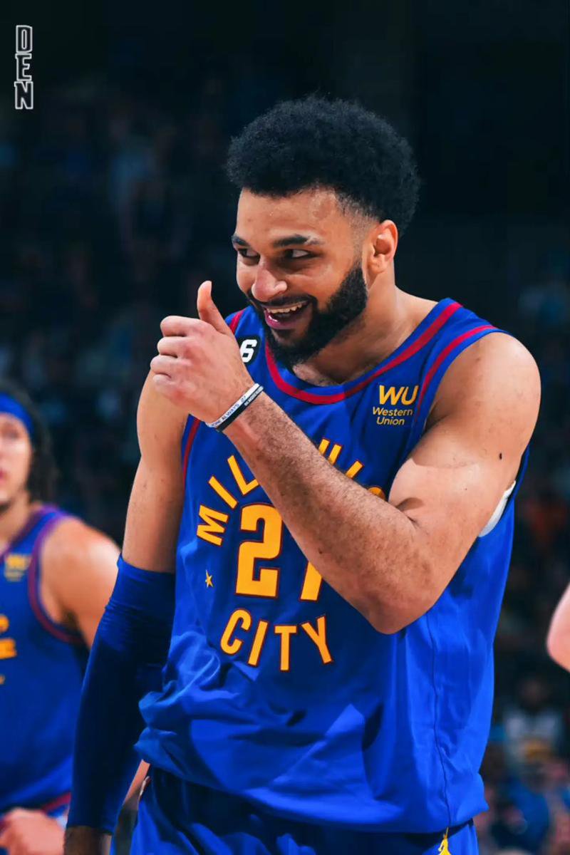 没人夸夸穆雷吗 没人夸夸穆雷吗怎么回复 