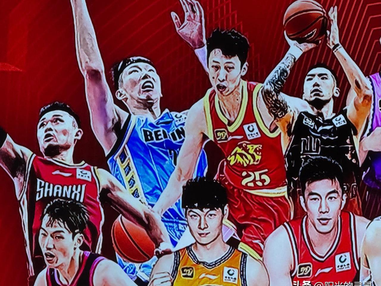 为了中国篮球，北京下场一定要赢 为了中国篮球,北京下场一定要赢一场吗 