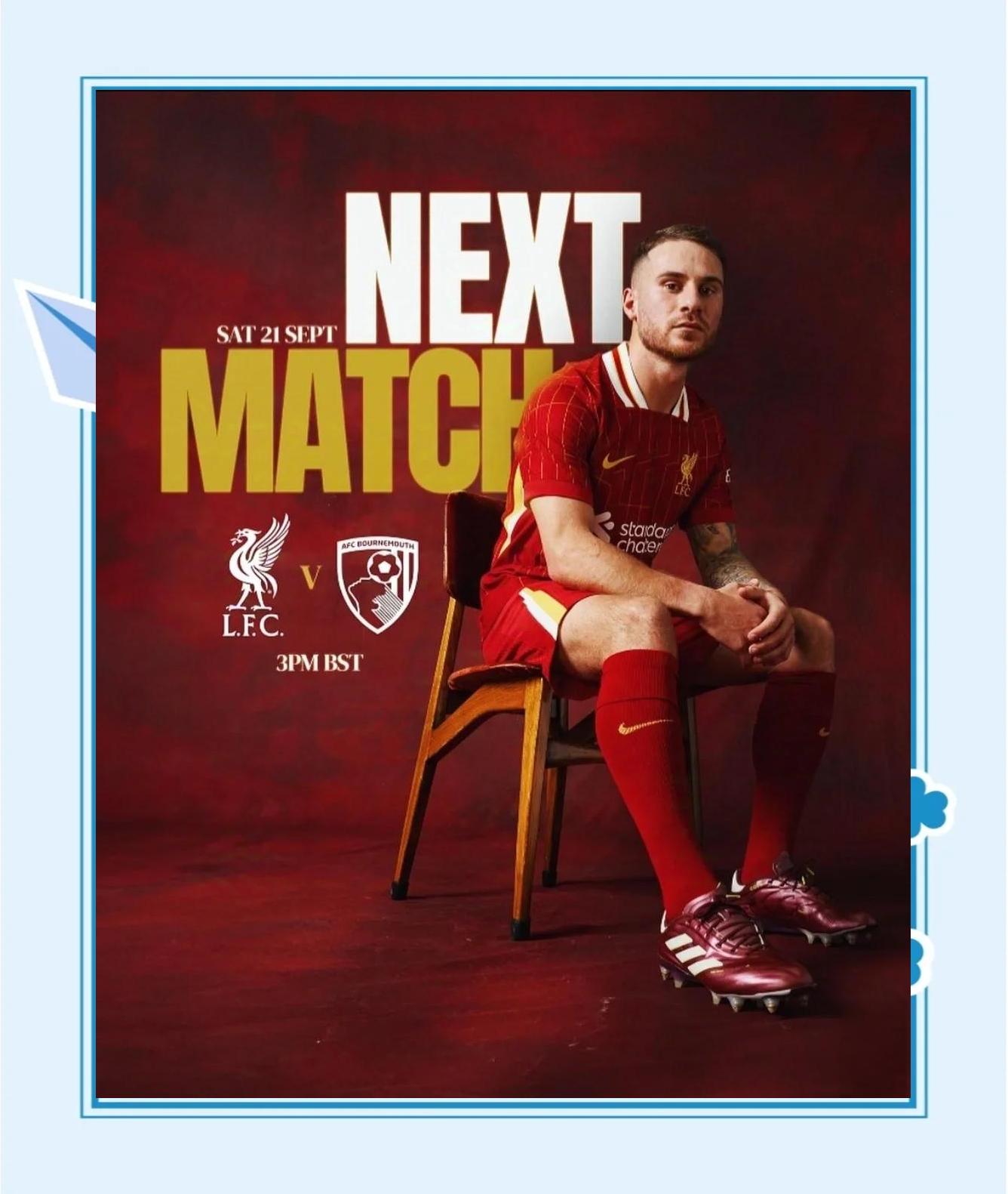 包含伯恩利客场得胜，取得决定性胜利的词条