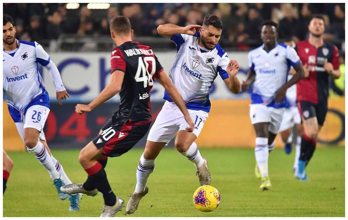 包含挪威国家队横扫对手晋级欧国家锦标赛强的词条 包含挪威国家队横扫对手晋级欧国家锦标赛强的词条