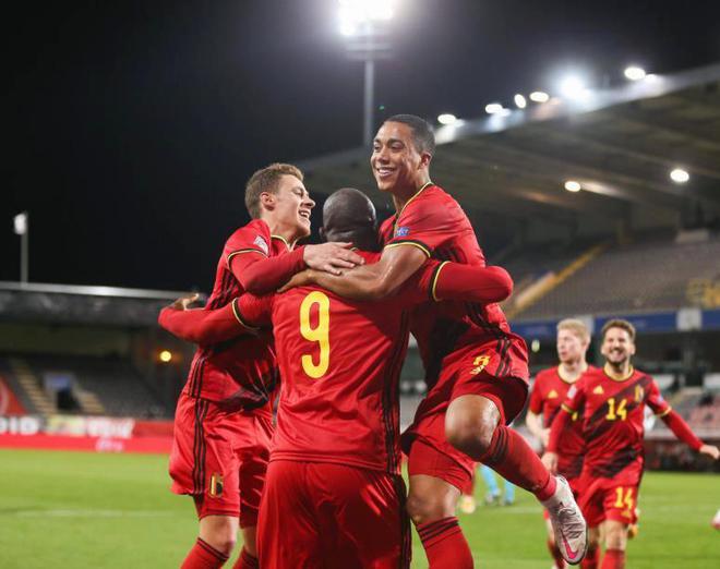 奥地利惨败,瑞典队携手晋级 奥地利惨败,瑞典队携手晋级世界杯 奥地利惨败,瑞典队携手晋级 奥地利惨败,瑞典队携手晋级世界杯