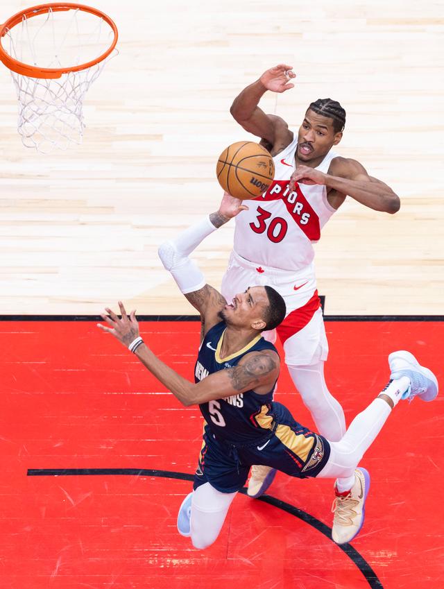 关于欧洲赛场传奇之战在鹈鹕球场上演,火药味十足的信息 关于欧洲赛场传奇之战在鹈鹕球场上演,火药味十足的信息