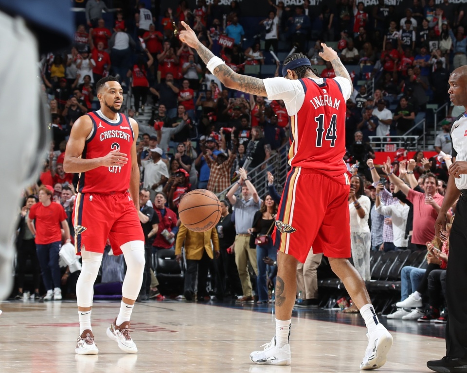 关于欧洲赛场传奇之战在鹈鹕球场上演,火药味十足的信息 关于欧洲赛场传奇之战在鹈鹕球场上演,火药味十足的信息