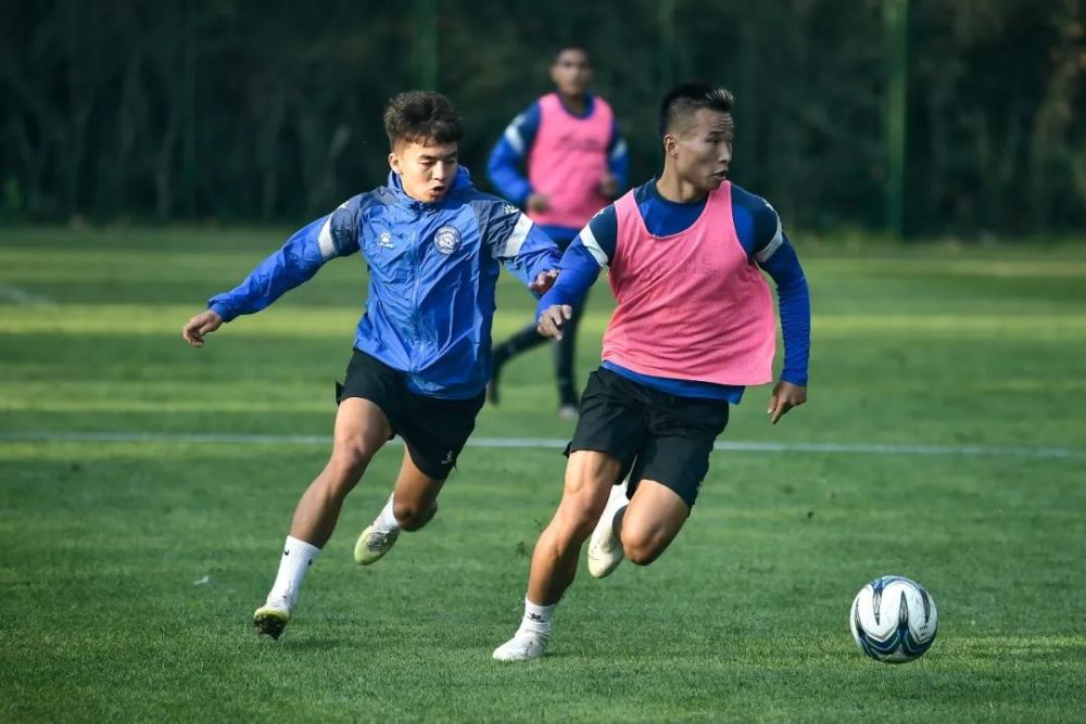 良好的心态在比赛中成为球队胜利的关键 良好的心态是我们能否战胜困难取得成功的关键 良好的心态在比赛中成为球队胜利的关键 良好的心态是我们能否战胜困难取得成功的关键