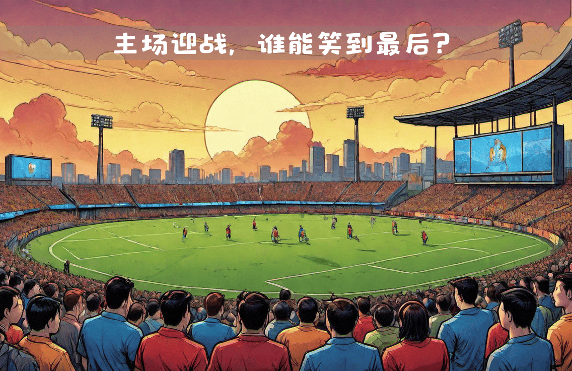 奥萨苏纳客场胜出,继续保持领先 奥萨苏纳客场胜出,继续保持领先的原则 奥萨苏纳客场胜出,继续保持领先 奥萨苏纳客场胜出,继续保持领先的原则