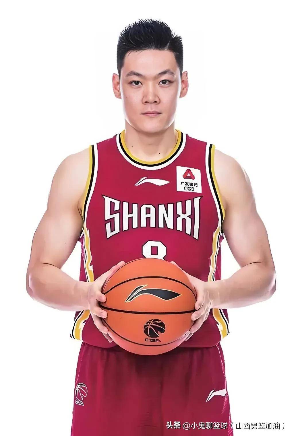 山西男篮迎来河北队挑战，胜负难定的简单介绍