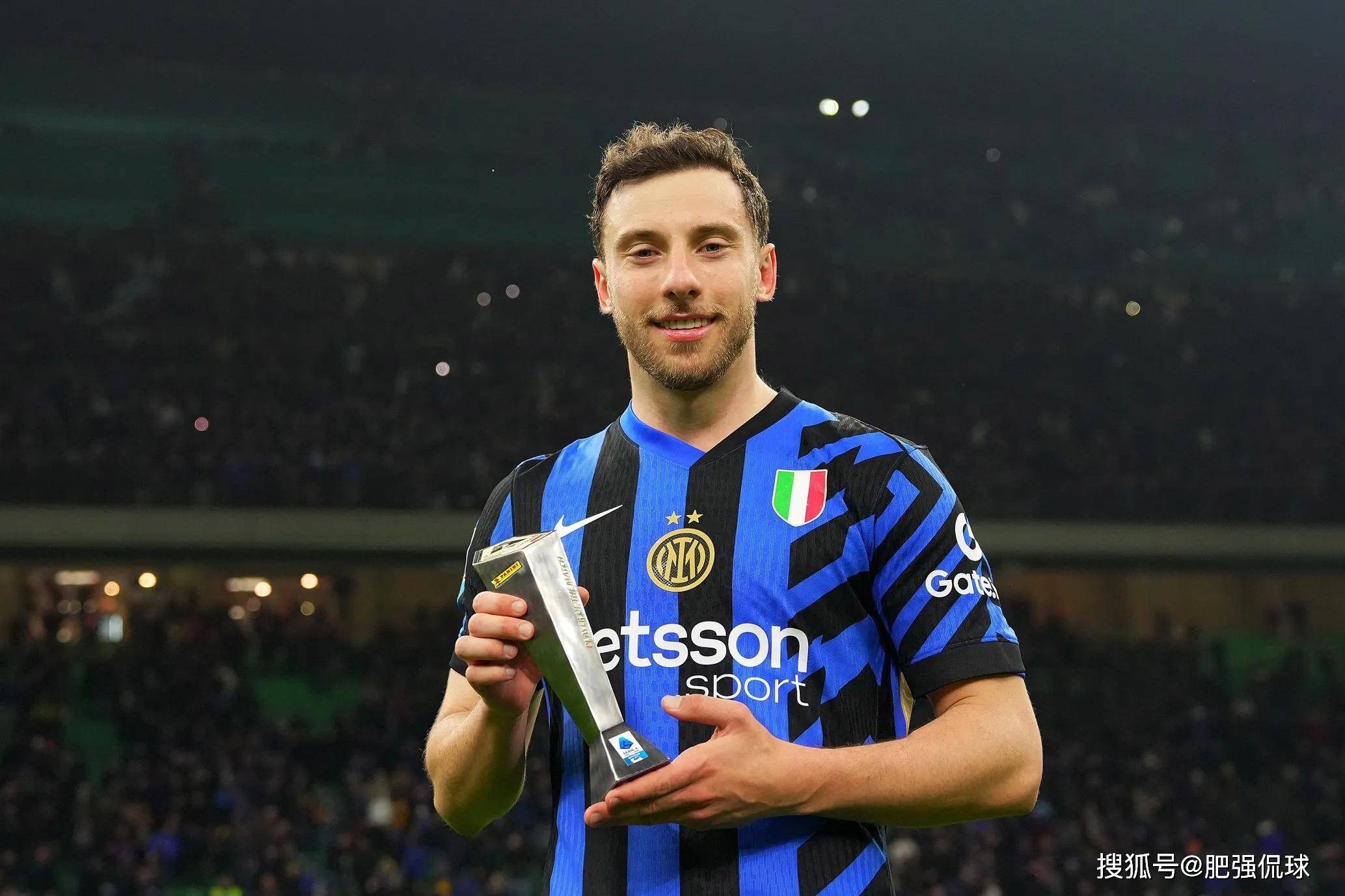 包含国米失分遗憾，球队寻求新的突破机会争取胜利的词条