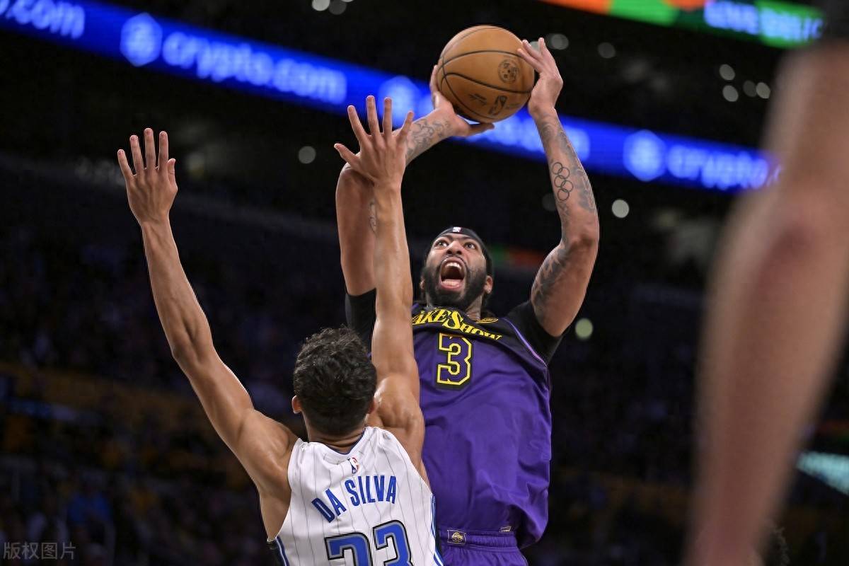 大洋球队势如破竹，夺得半决赛资格 大洋球队势如破竹,夺得半决赛资格的是谁 