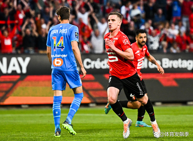 关于摩纳哥连续不胜,升级形势严峻的信息 关于摩纳哥连续不胜,升级形势严峻的信息