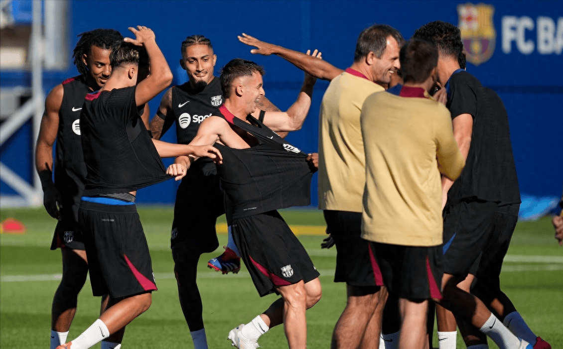 关于摩纳哥连续不胜,升级形势严峻的信息 关于摩纳哥连续不胜,升级形势严峻的信息