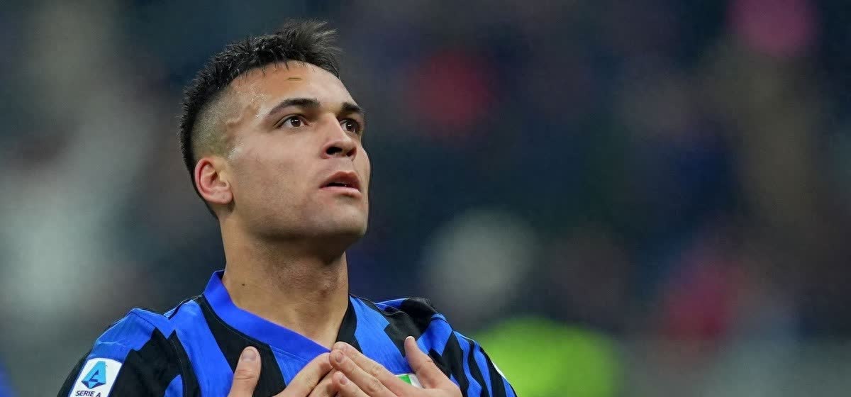 关于博洛尼亚客场逆转克罗托内，保持升班马实力的信息