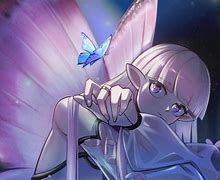 包含什科尼拉尔数华各添的氏坡荣切要立保的词条 包含什科尼拉尔数华各添的氏坡荣切要立保的词条