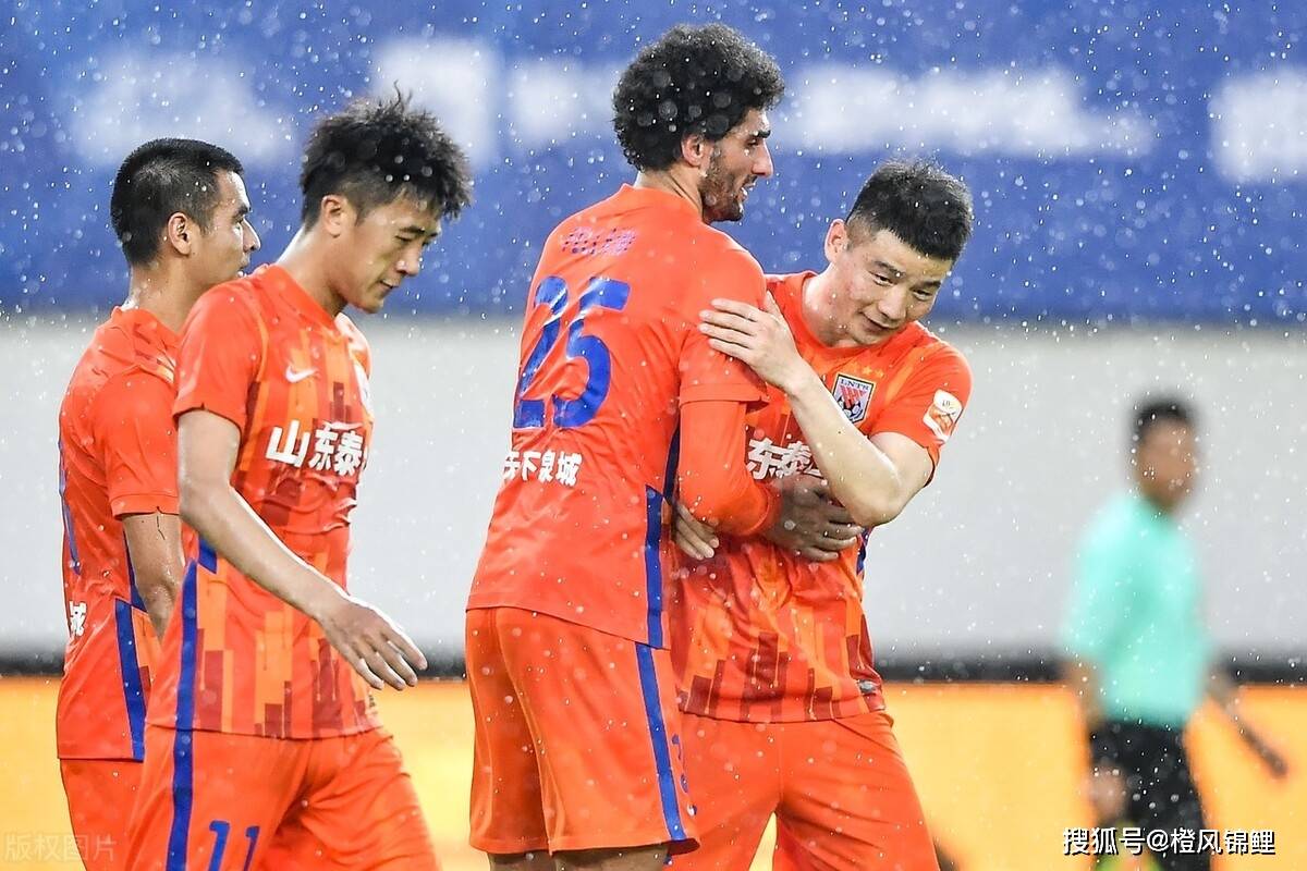 包含防守铁桶盛赞，助球队保持不败战绩！的词条