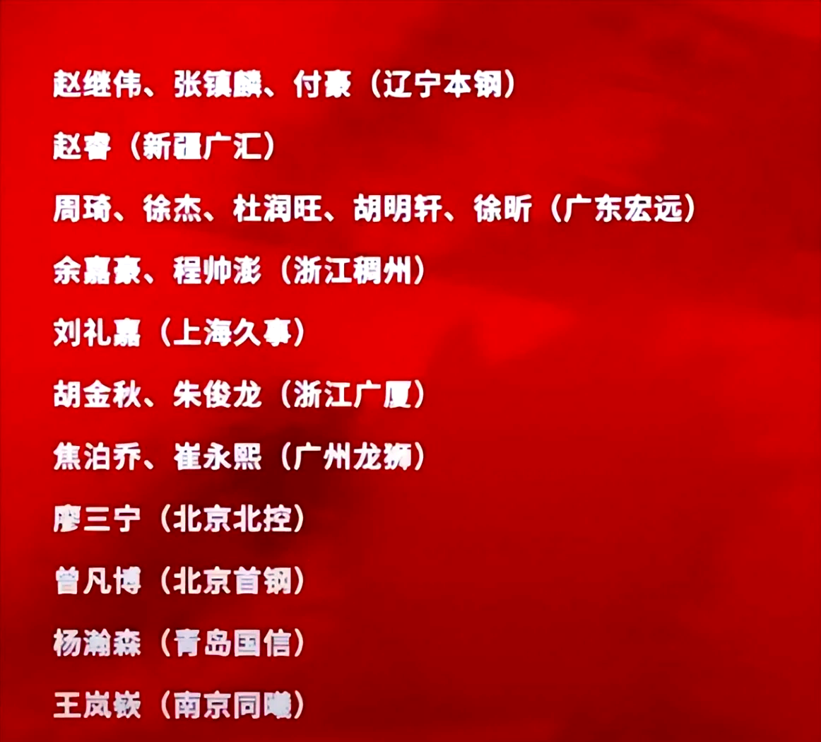 关于训练日程：球队发布集训地安排公布的信息