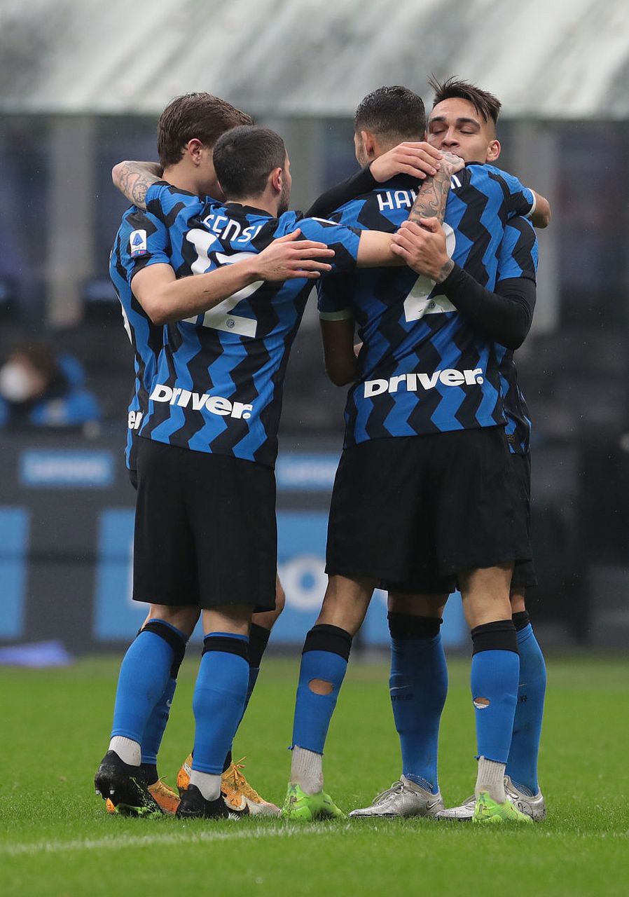 乌迪内斯华丽大胜，积分飙升的简单介绍