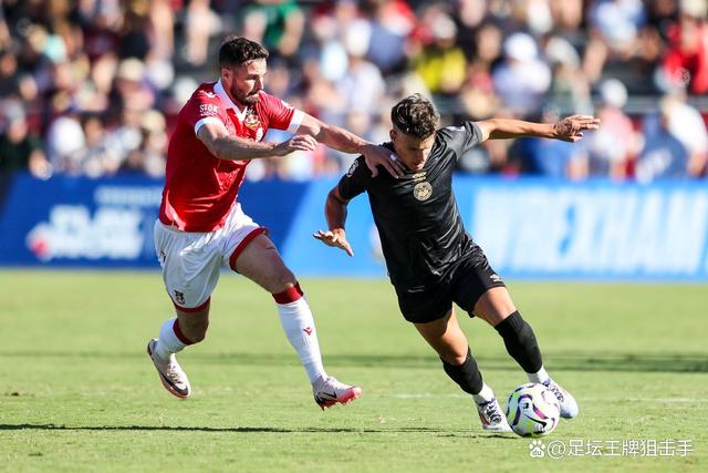 关于热那亚逆转胜帕尔马，取得宝贵分的信息