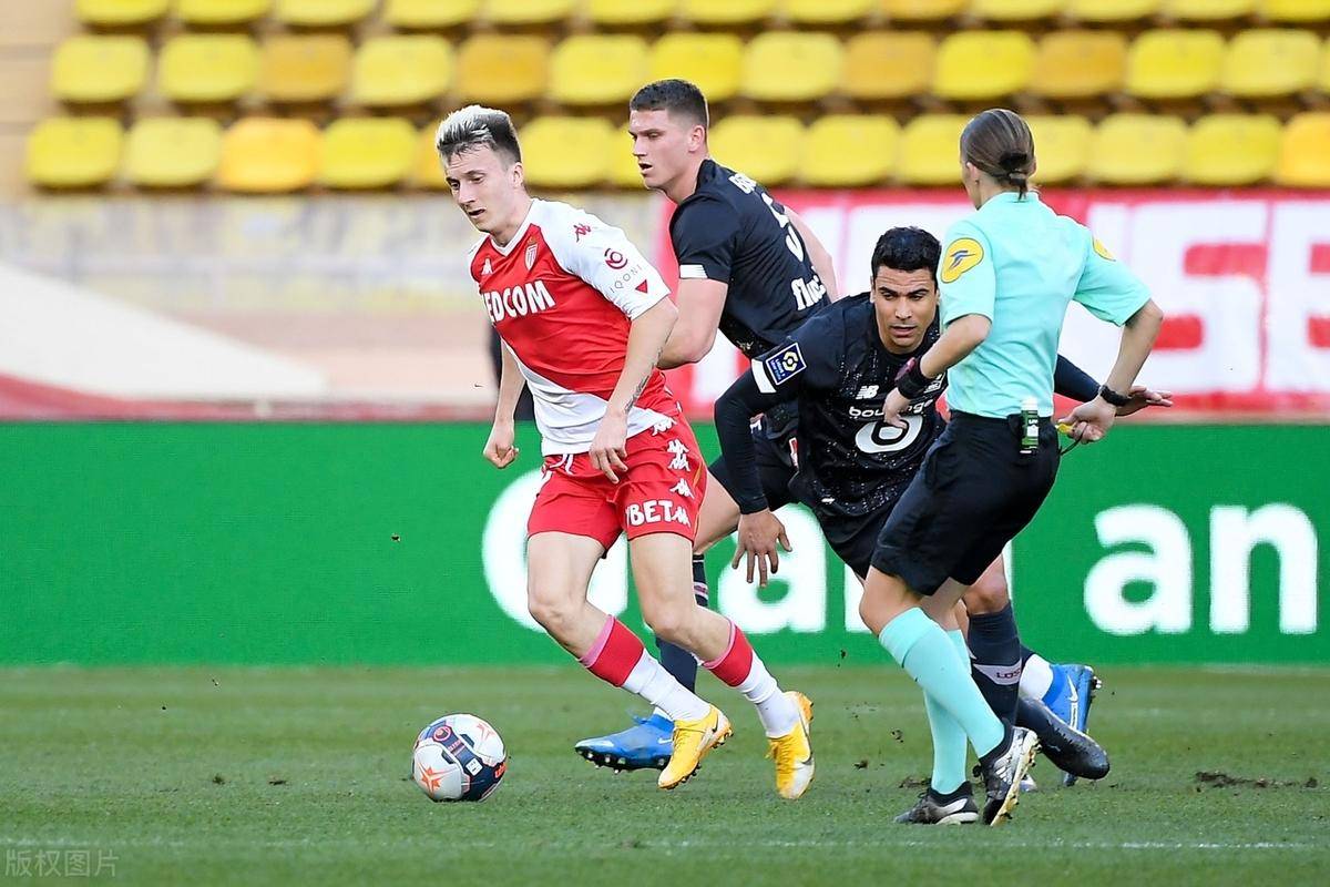 包含摩纳哥对决特鲁瓦,胜者将笑傲赛场的词条 包含摩纳哥对决特鲁瓦,胜者将笑傲赛场的词条