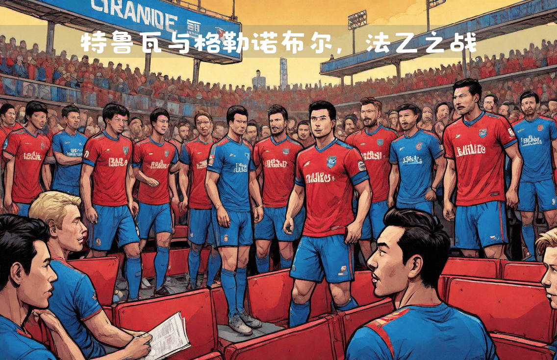 包含摩纳哥对决特鲁瓦,胜者将笑傲赛场的词条 包含摩纳哥对决特鲁瓦,胜者将笑傲赛场的词条