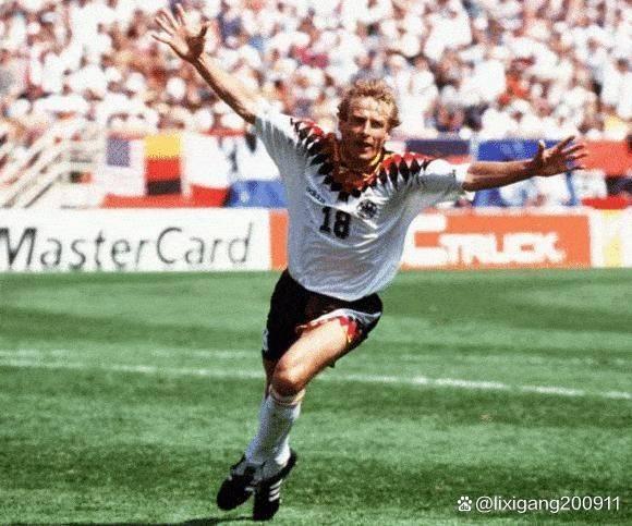 美队主帅再次获得最佳教练奖，引发热议 美队主帅再次获得最佳教练奖,引发热议的是谁 