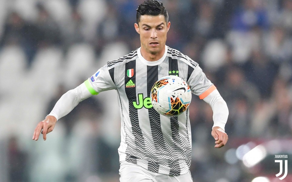 关于热那亚惨遭绝杀，失去重要三分的信息