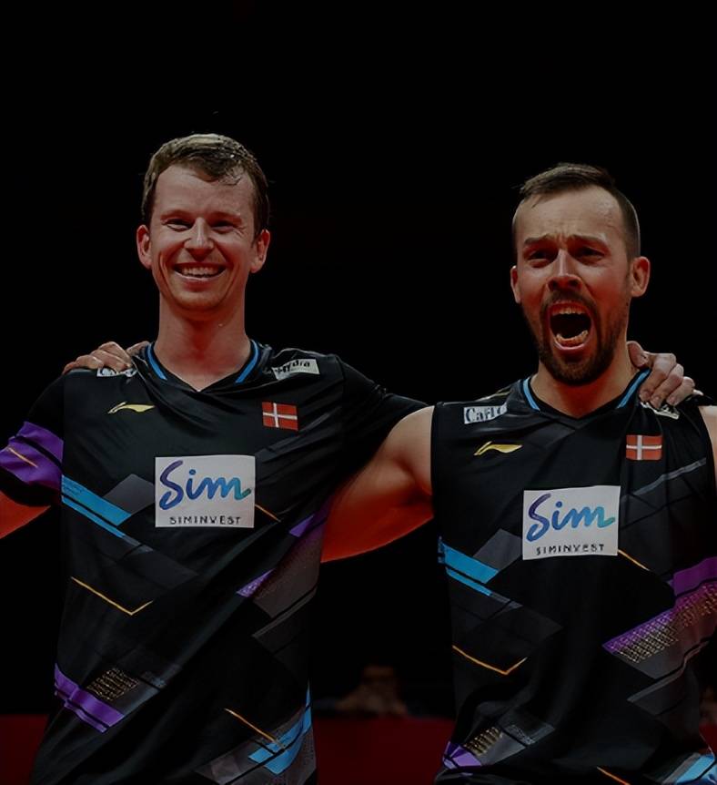 马赛队新援表现出色，助球队逆转击败对手 马赛队新援表现出色,助球队逆转击败对手的是谁 