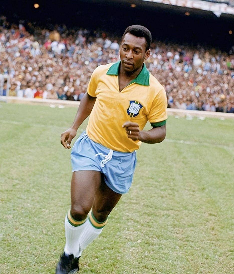 欧洲足坛传奇球员转投亚洲球队，能否焕发新生？ 欧洲足坛传奇球员转投亚洲球队,能否焕发新生力量 