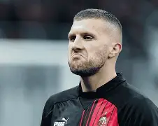 贝西克塔斯客场小胜,拂去客场魔咒的简单介绍 贝西克塔斯客场小胜,拂去客场魔咒的简单介绍