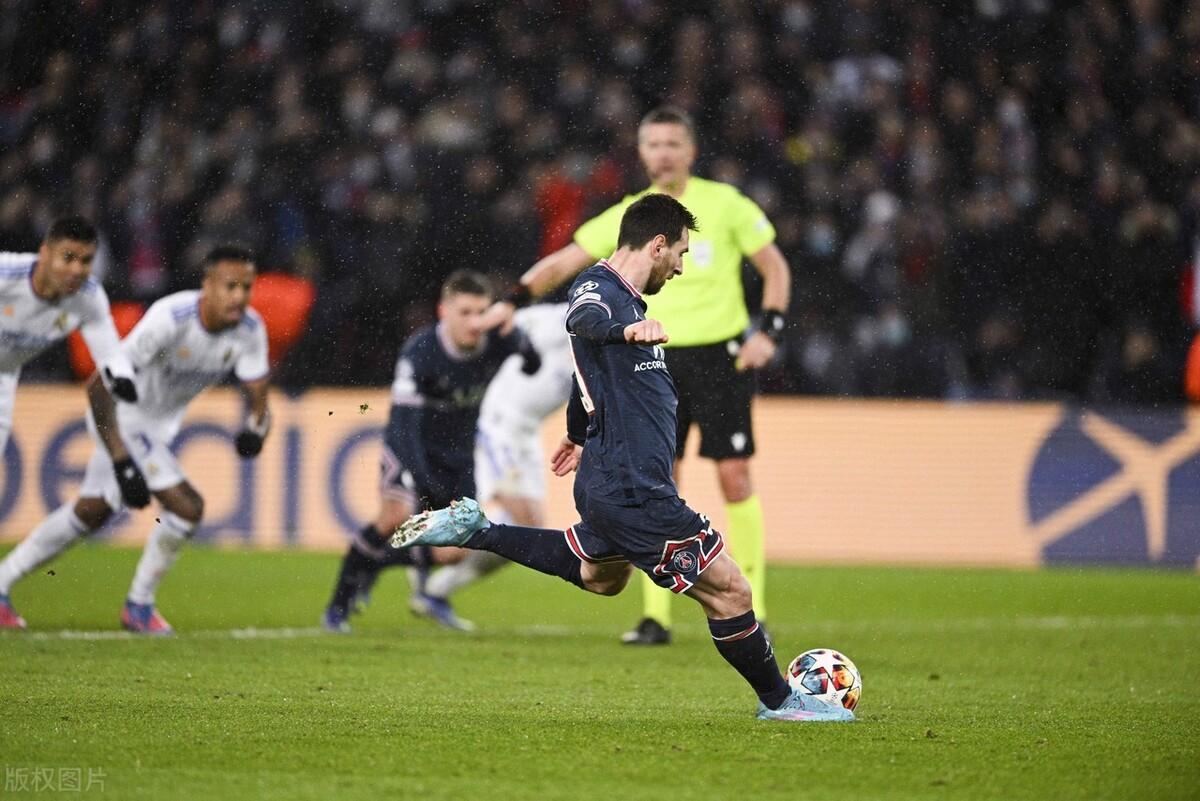 对手实力不凡，巴萨努力反击扳平全局 巴萨逆转险胜, 失冠, 一场最能反映本赛季状态的比赛 