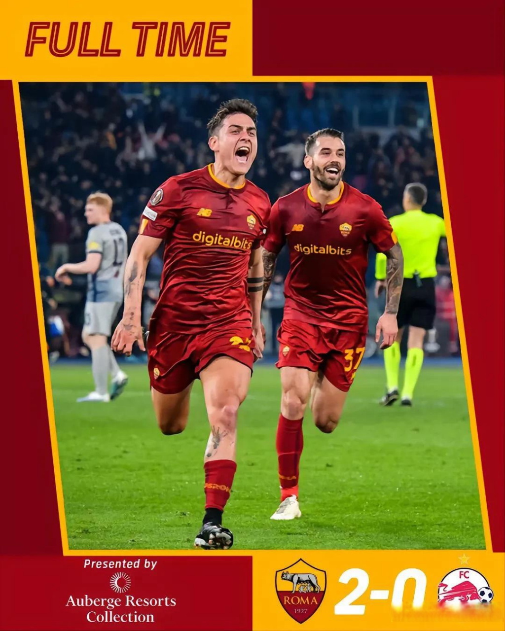 关于附加赛苦战连连，谁能突围晋级？的信息