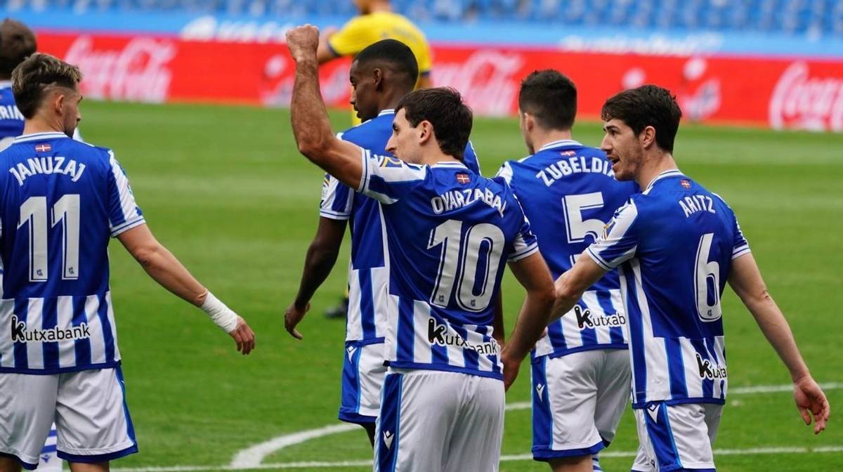 毕尔巴鄂主场不敌马洛卡，遭遇不胜的简单介绍