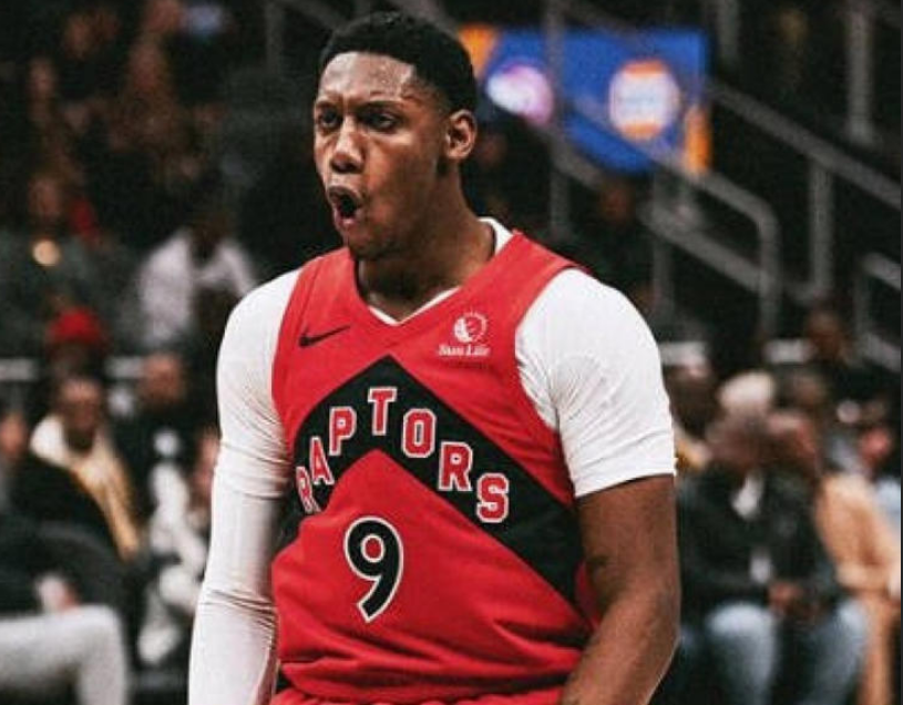 猛龙客场大胜黄蜂,保持东部领先的简单介绍 猛龙客场大胜黄蜂,保持东部领先的简单介绍