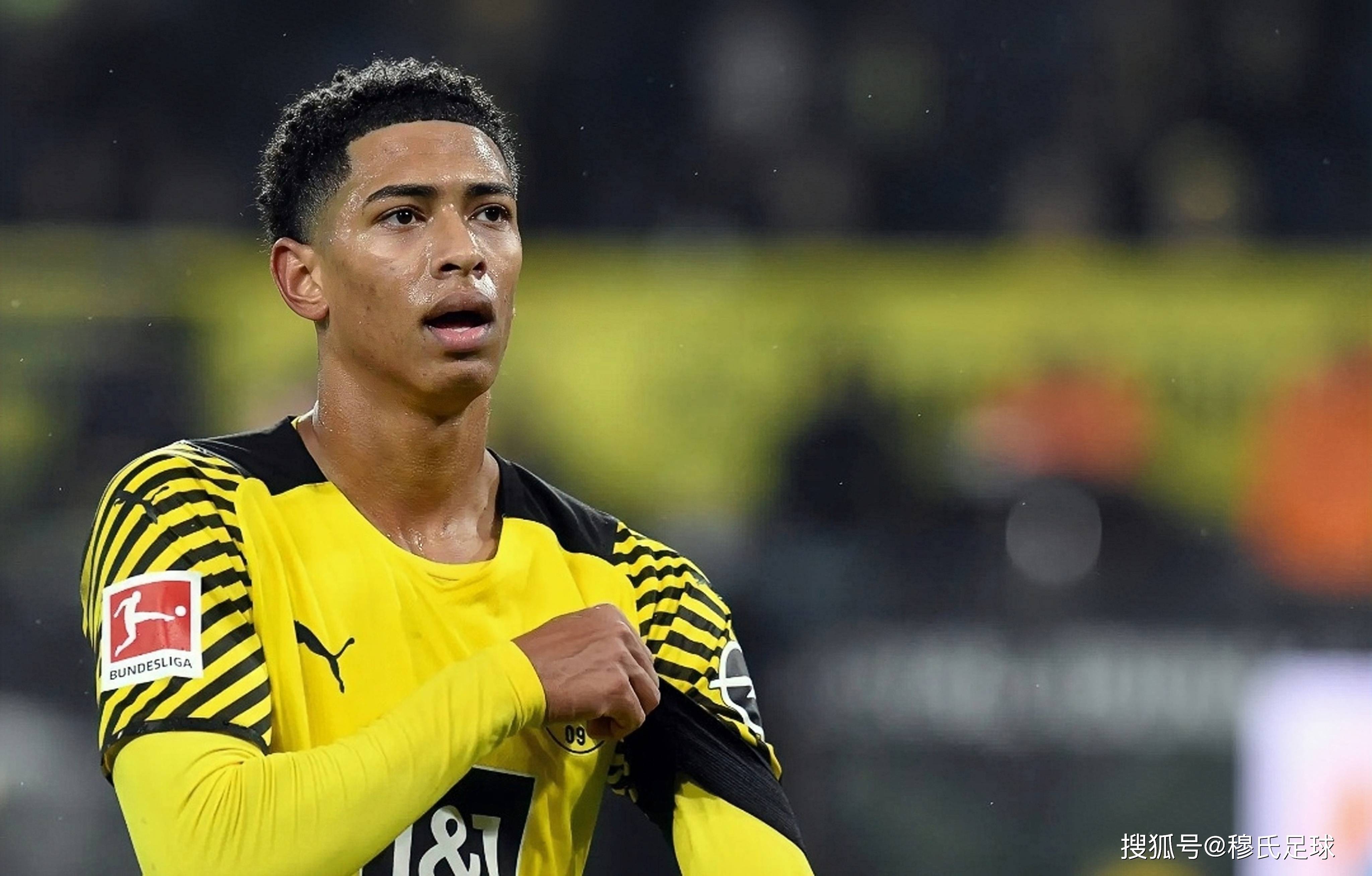 利物浦签下新西兰年轻天才为期五年的简单介绍 利物浦签下新西兰年轻天才为期五年的简单介绍