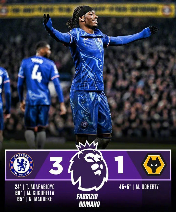 包含切尔西队长公开表态，誓言夺得冠军奖杯的词条